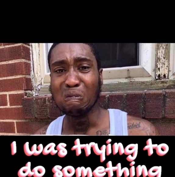 jgrant_87